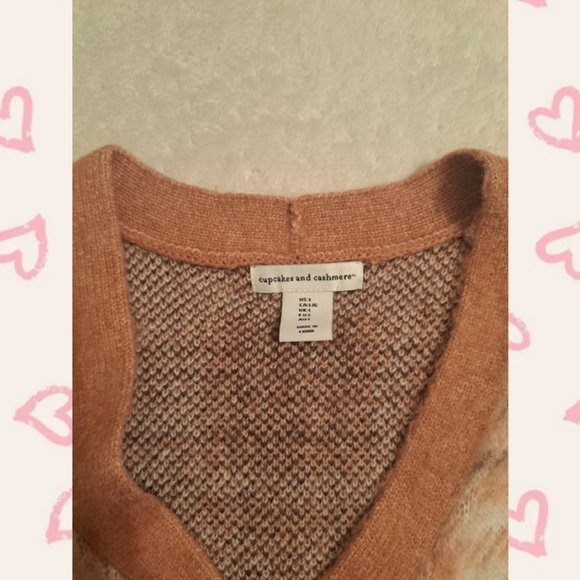 Cardigan - Picture 3 of 4